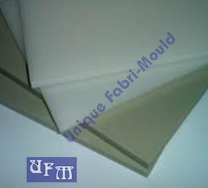 PP Sheet