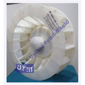 PP Impeller