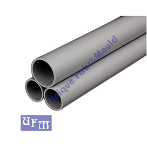 PP Pipe