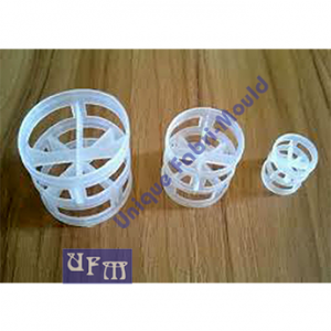 PP Poll Ring