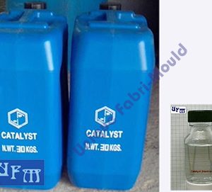 Catalyst (MEKP)