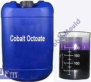 Cobalt Octoate