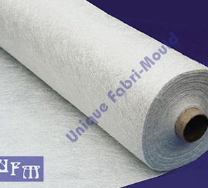 Fiberglass Chopped Strand Mat, Woven Roving, Surface Mat,  Chopped Strands
